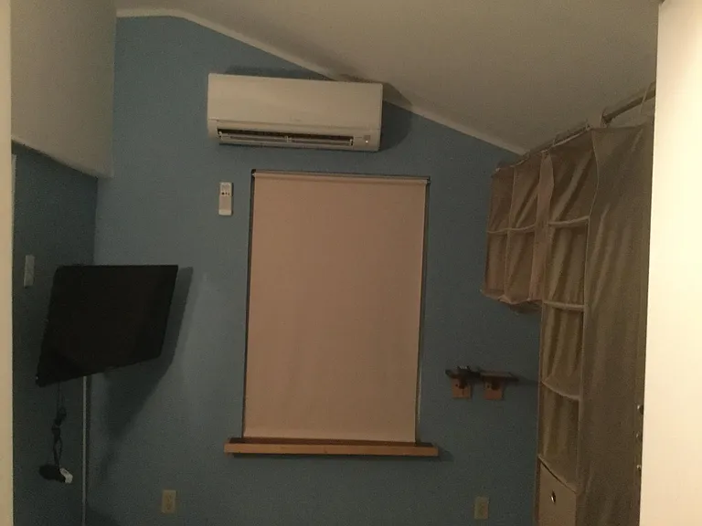 55 Boca Chica Rd #82 — Photo 7