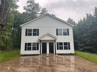 2289 9th Avenue Dr NE #2287, Hickory, NC 28601