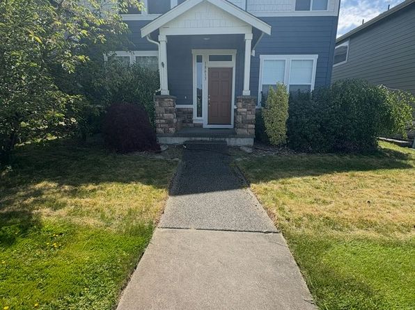 18613 138th Street Ct E