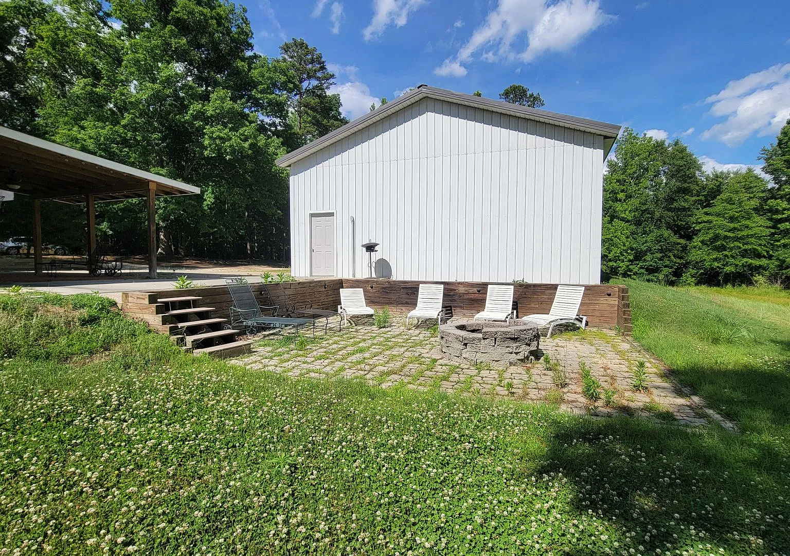 3 Bed, 3 Bath Home in Fountain Inn Available — Photo 4