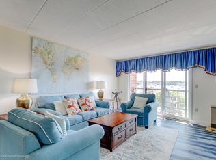 1315 Capella S #1315, Newport, RI 02840