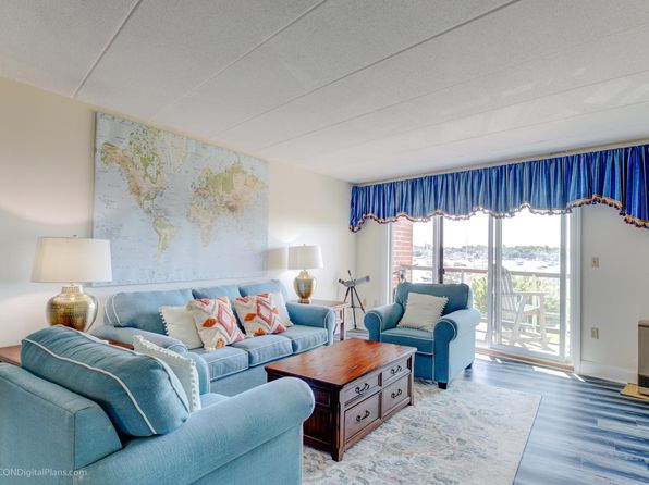 1315 Capella S #1315