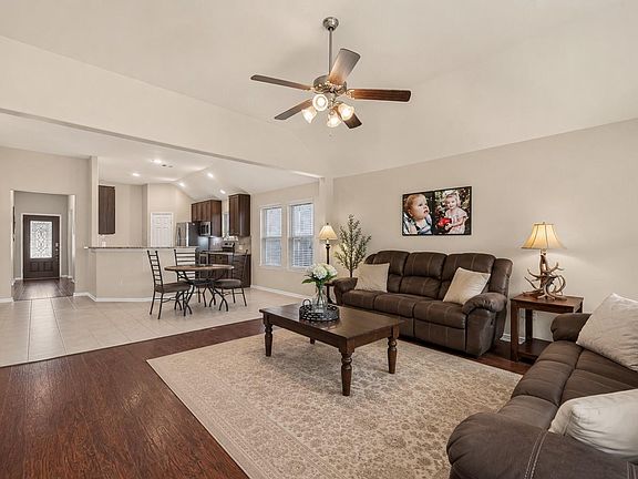 5th image of 11347 Rossum Creek Dr