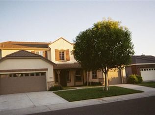 8332 Medeiros Way, Sacramento, CA