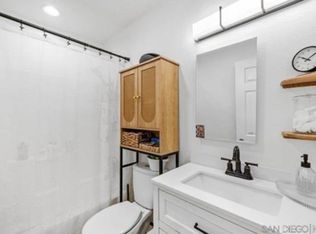 2127 Berry St #1, Lemon Grove, CA 91945