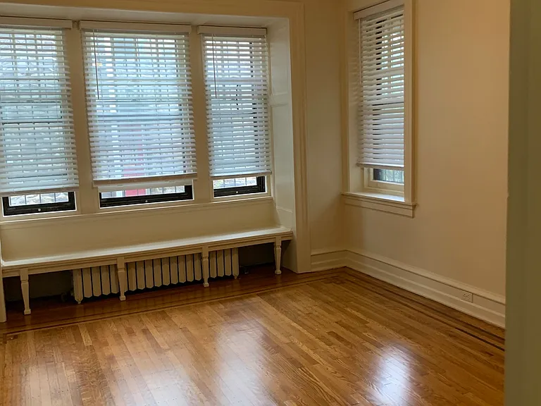 6121 Wayne Ave #1 — Photo 14