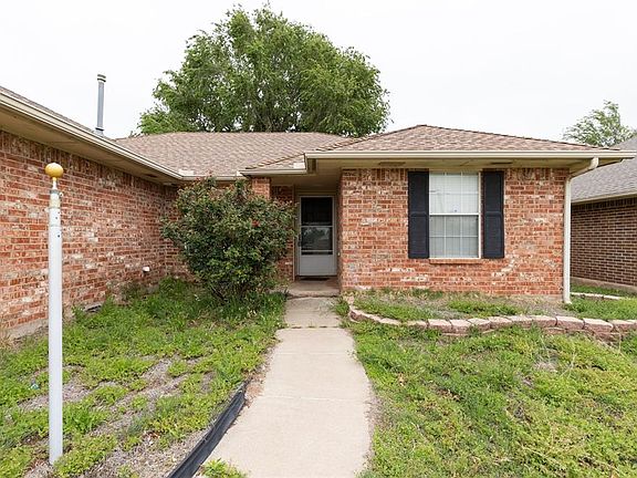 5th image of 9123 Orange Dr