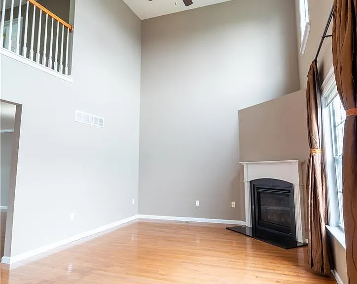 4136 Coleman St — Photo 9