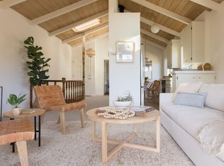 146 Ridgeway Ave, Fairfax, CA 94930