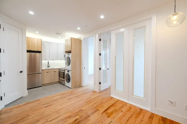 Rented by Brooklyn Group | media 14