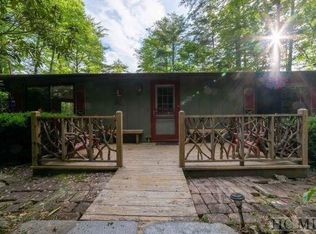 121 Decoy Rdg, Cashiers, NC 28717