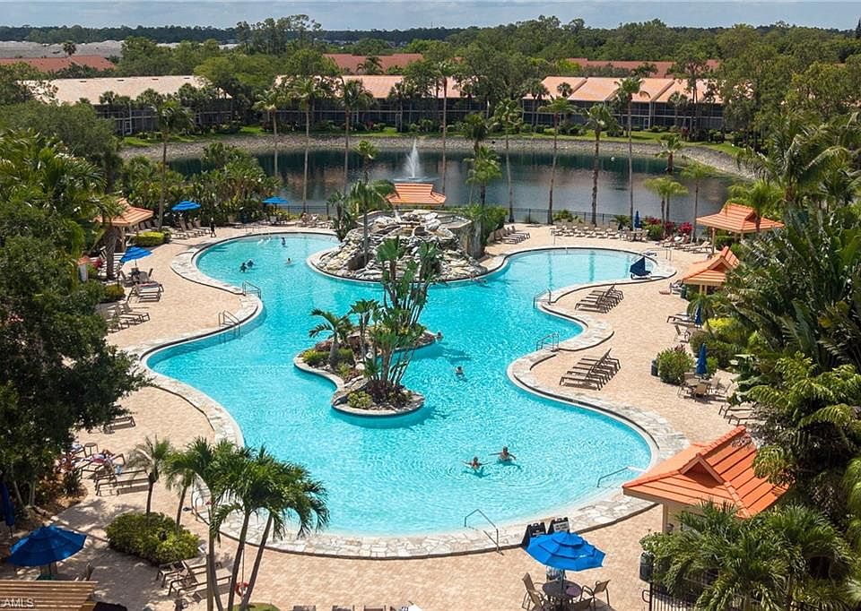 1st image of 2400 Bayou LN #7509