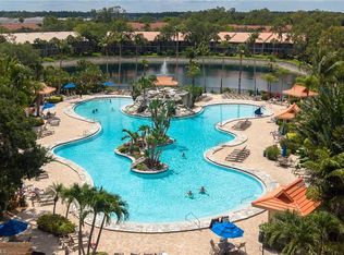 2400 Bayou Ln #7509, Naples, FL 34112