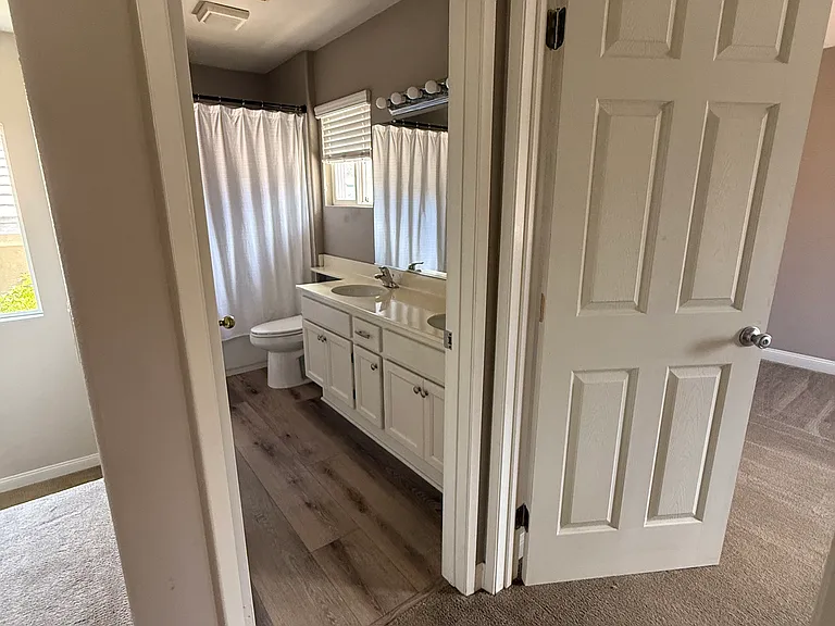 820 Wild Lilac Cir — Photo 18