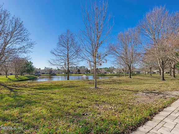3rd image of 573 WOODED CROSSING Circle