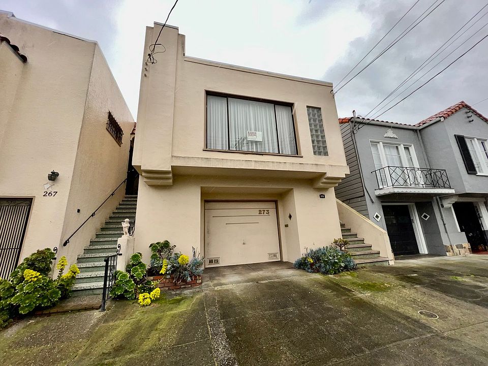 1st image of 273 Cayuga Ave