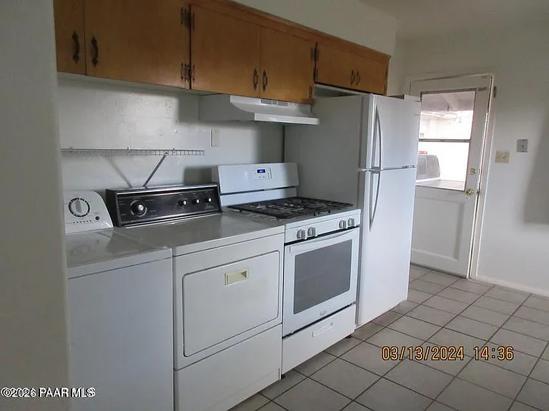 1205 Stetson Rd — Photo 7
