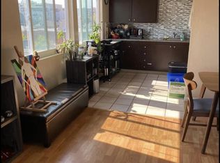 347 Warwick Ave APT 29, Oakland, CA 94610