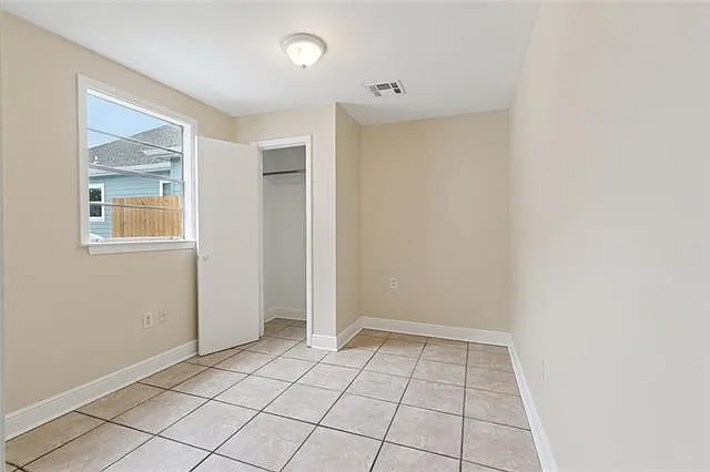 601 Mehle St #B — Photo 4