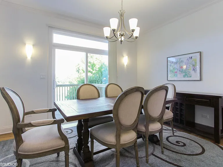 Princeton West Townhomes — Photo 22