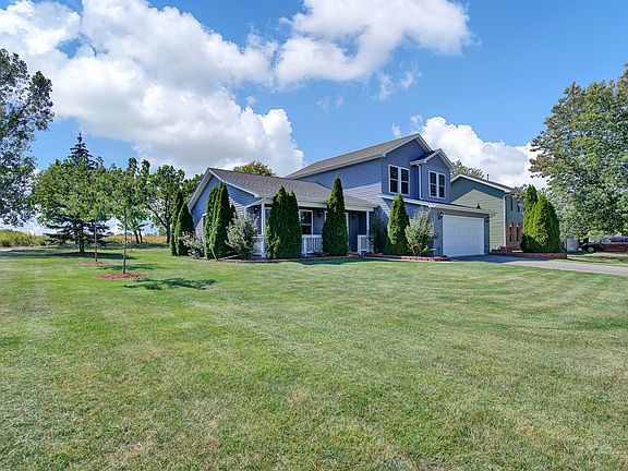 4th image of 8303 Brickstone Dr
