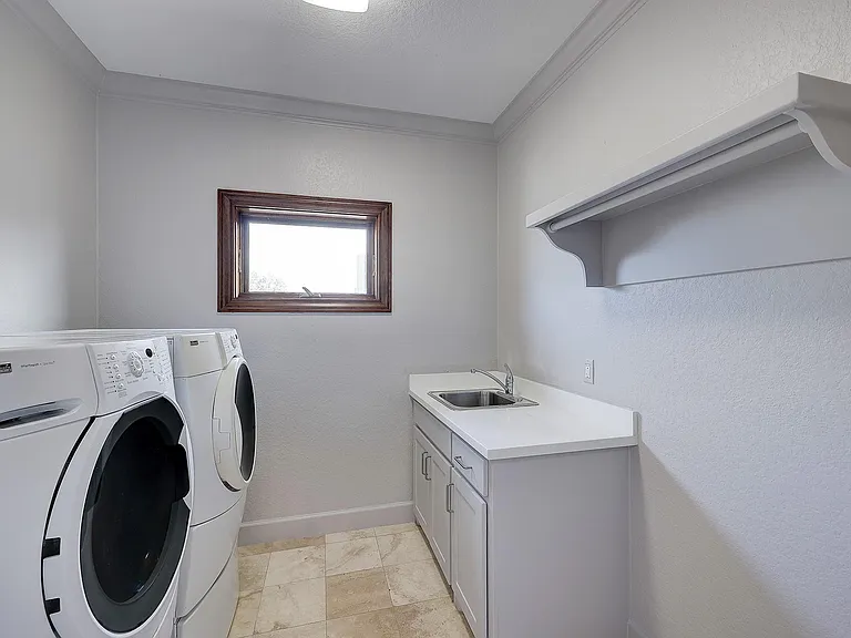 6213 San Felipe St — Photo 30