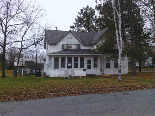 1121 6th Ave, Egg Harbor City, NJ 08215