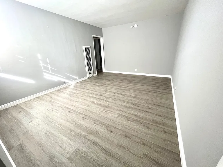 3420 Santa Anita Ave #3/5 — Photo 4