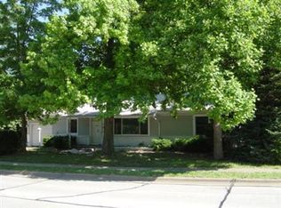 2235 W Battlefield St, Springfield, MO 65807
