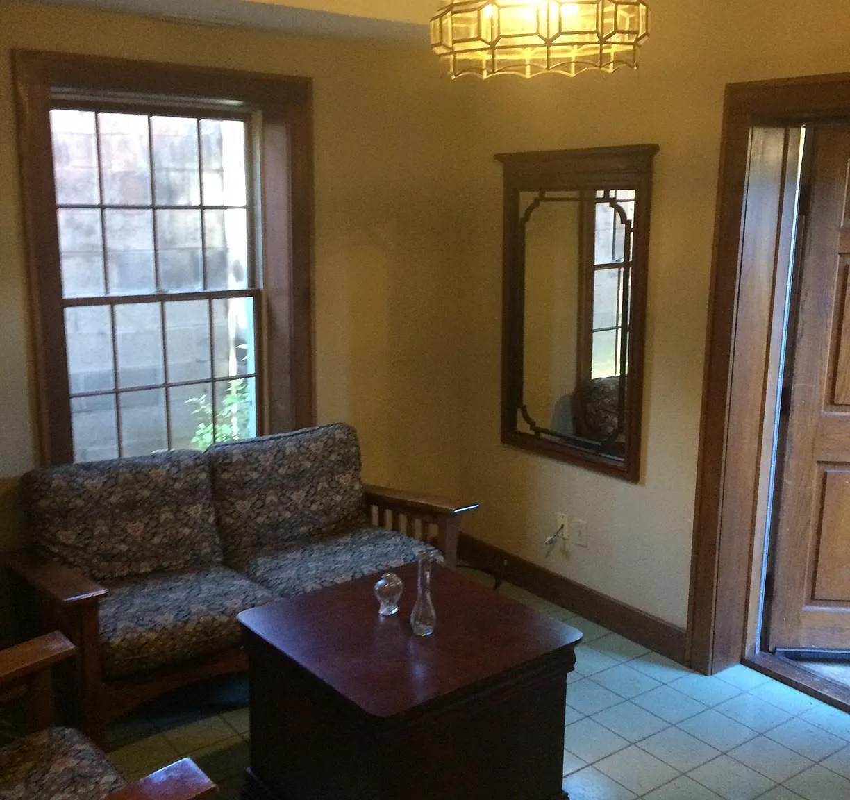 2 bed, $1,500 — Photo 4