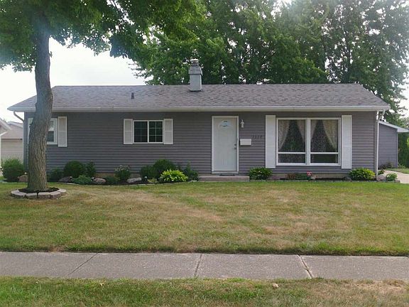 2nd image of 7319 Knightswood Dr
