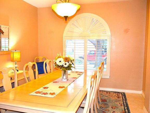 5th image of 10533 Winrock Dr