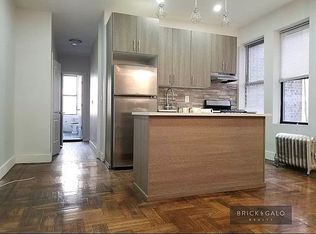 2121 Beekman Pl #4M, Brooklyn, NY 11225