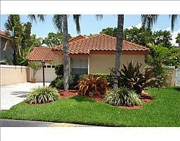 1st image of 10345 NW 48th St