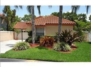 10345 NW 48th St, Doral, FL 33178