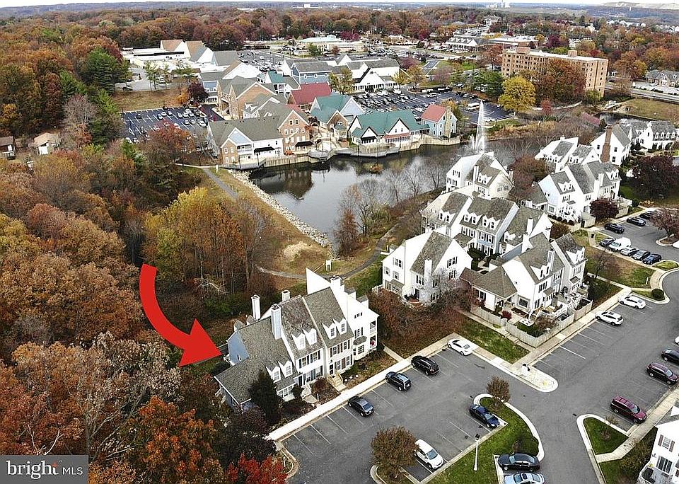 1st image of 12799 Mill Brook Ct