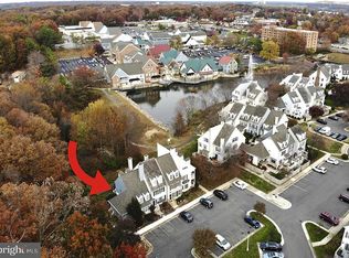 12799 Mill Brook Ct, Woodbridge, VA 22192