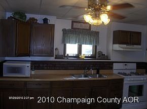 3rd image of 923 N Lawrence St