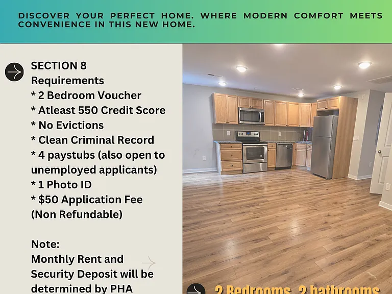 1827 W Diamond St #B — Photo 1