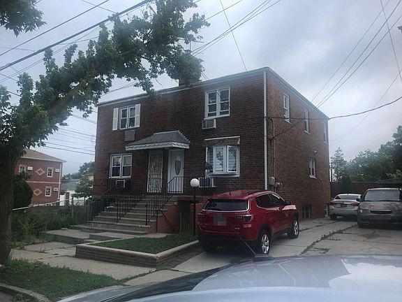3rd image of 11344 199th St