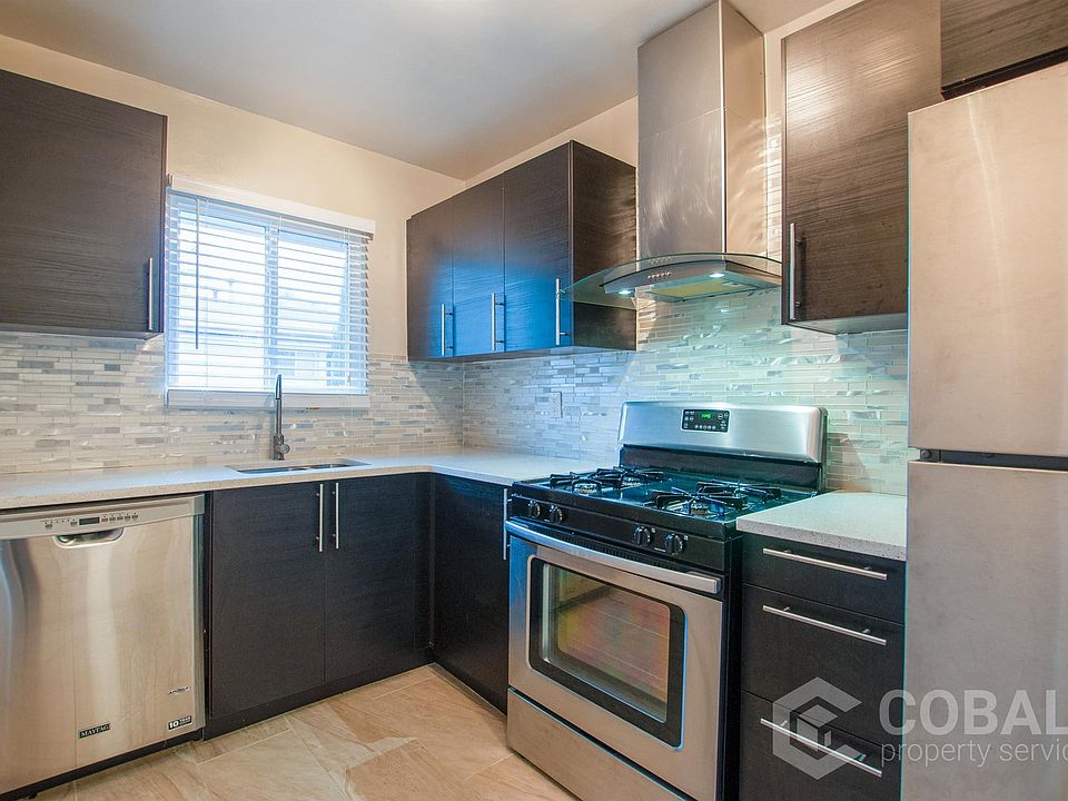 1st image of 773 Greenwood Ave NE APT 7