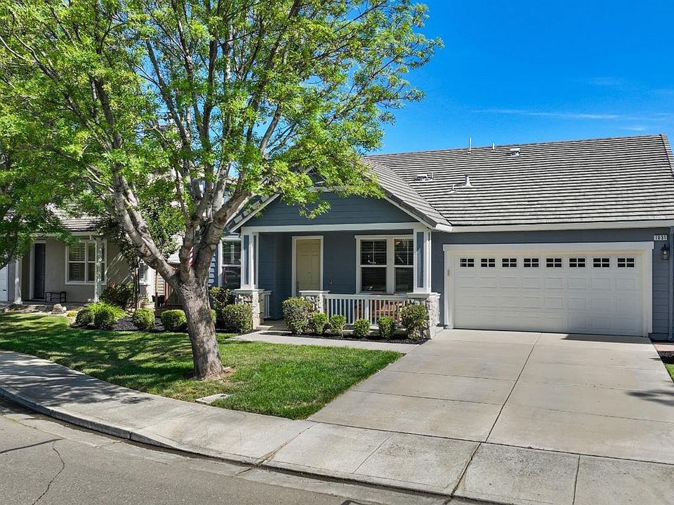 1st image of 1031 Tulloch Dr