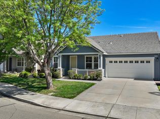 1031 Tulloch Dr, Tracy, CA