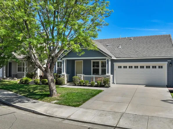 1031 Tulloch Dr, Tracy, CA 95304
