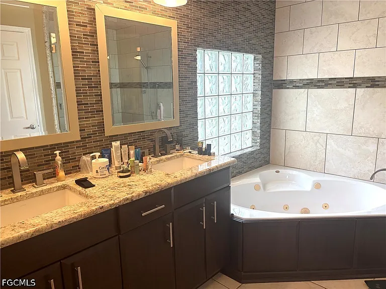 15100 Whimbrel Ct — Photo 15