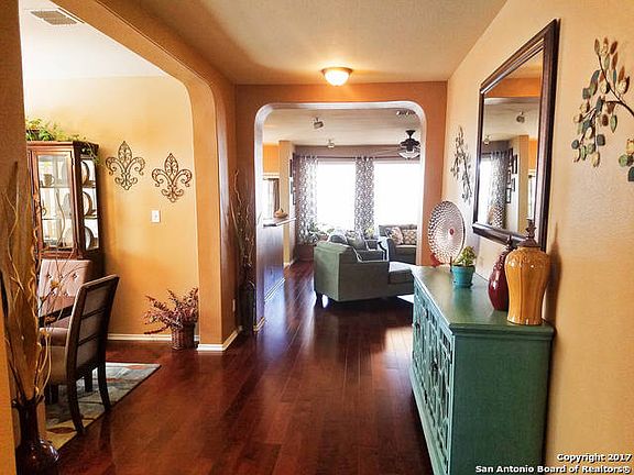 4th image of 10718 Buckskin Way