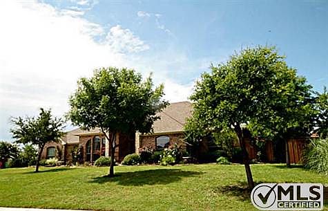 4th image of 315 Country View Ln