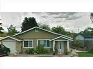 6452 Mayhews Landing Rd, Newark, CA 94560