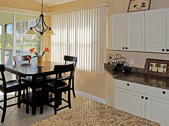3rd image of 3078 Windsong Ct Unit 404