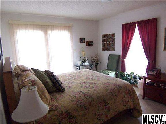 5th image of 3040 Wilkesboro Blvd